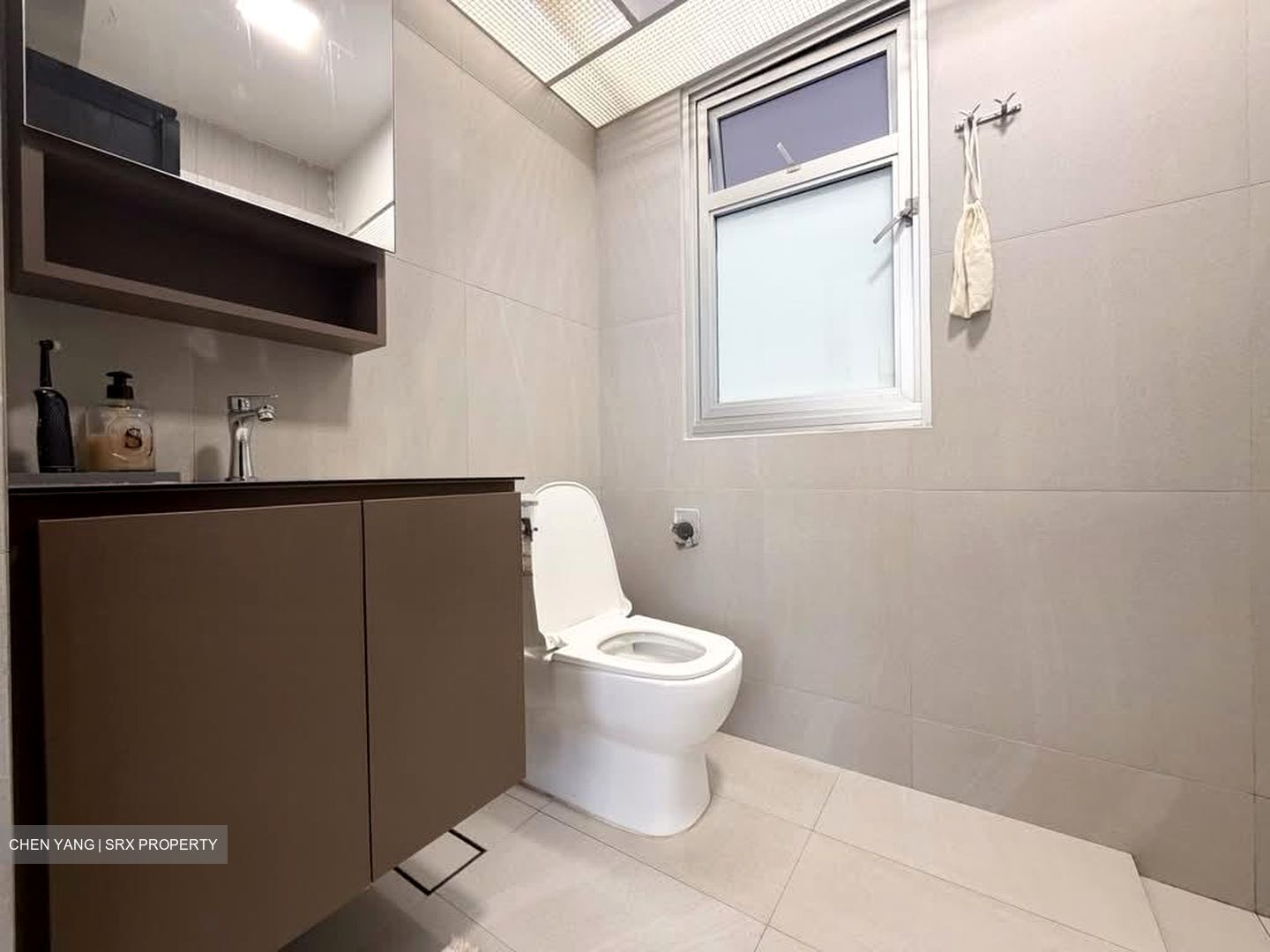 Blk 79 Dawson Vista (Queenstown), HDB 4 Rooms #577096691
